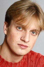 Владимир Миронов